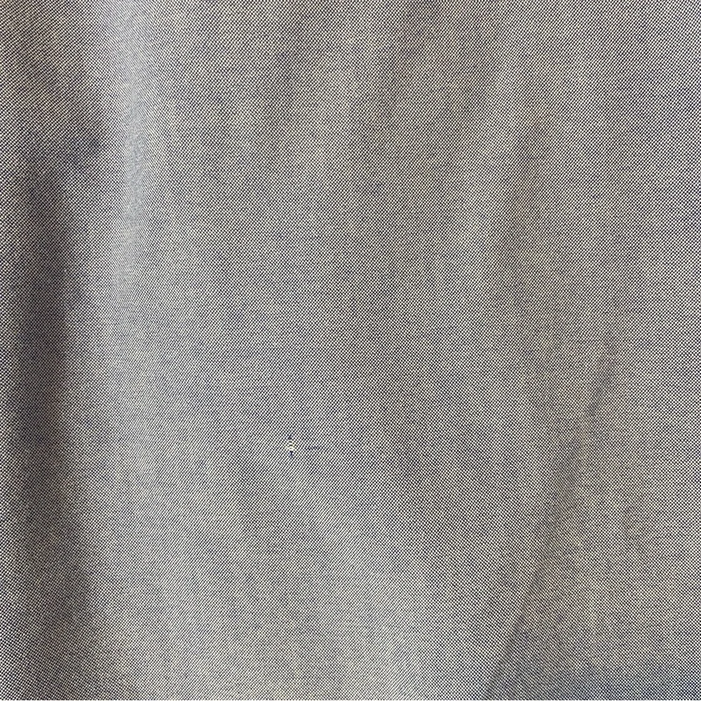 Izod classic blue